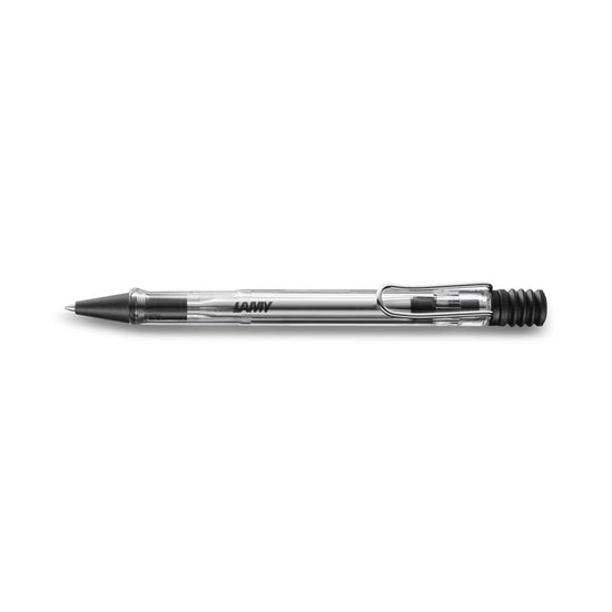 Lamy Safari Ballpen Vista (212)