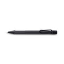 Lamy Safari Ballpen Charcoal (217)