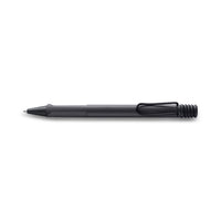 Lamy Safari Ballpen Charcoal (217)
