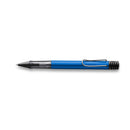 Lamy Al-Star Ballpoint Oceanblue (228)