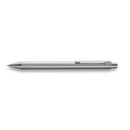 Lamy Econ Ballpoint Stainless Steel (240)