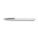 Lamy Noto 286 White/Silver BP