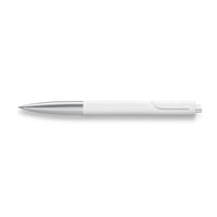 Lamy Noto 286 White/Silver BP