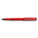 Lamy Safari Rollerball Red (316)