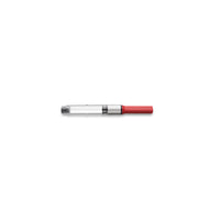 Lamy Converter Z28 Single