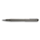 Lamy Imporium Rollerball Titanium (393)