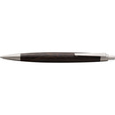 Lamy 2000 Ballpen Blackwood (203)