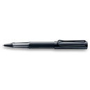Lamy Al-Star Rollerball Matte Black (371)