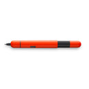 Lamy Pico Ballpoint Laser Orange (288)