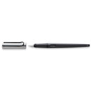 Lamy Joy-AL Fountain Pen 1.5mm (011)
