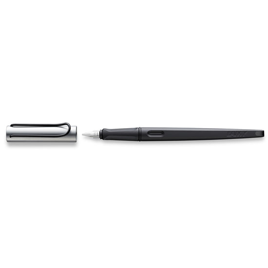 Lamy Joy-AL Fountain Pen 1.5mm (011)
