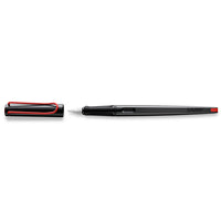 Lamy Joy Fountain Pen Calligraphy 1.1mm (015)