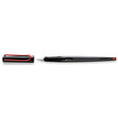 Lamy Joy Fountain Pen Calligraphy 1.9mm
