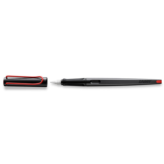 Lamy Joy Fountain Pen Calligraphy 1.9mm