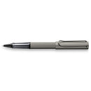 Lamy Lx Rollerball Ruthenium (357)