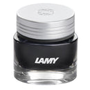 Lamy Ink T53 690 Agate Grey
