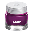Lamy Ink T53 270 Beryl Lilac