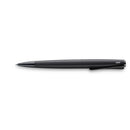 Lamy Studio Ballpen Lx All Black (266)