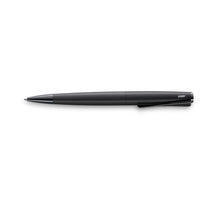 Lamy Studio Ballpen Lx All Black (266)