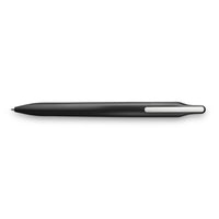 Lamy Xevo Ballpoint Matte Black (262)