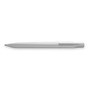 Lamy Xevo Ballpen Light Grey (262)
