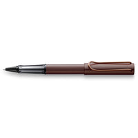 Lamy Lx Rollerball Marron (390)