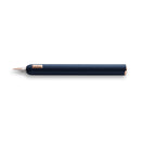 Lamy Dialog cc Fountain Pen E/Fine Blue (081)