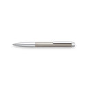 Lamy Ideos Ballpen Palladium (270)