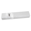 Lamy Gift Box E158 Small