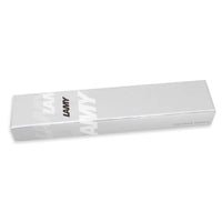 Lamy Gift Box E158 Small