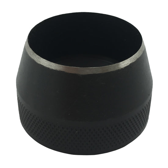 Maun Wad REPLACEMENT Punch 25mm 1'
