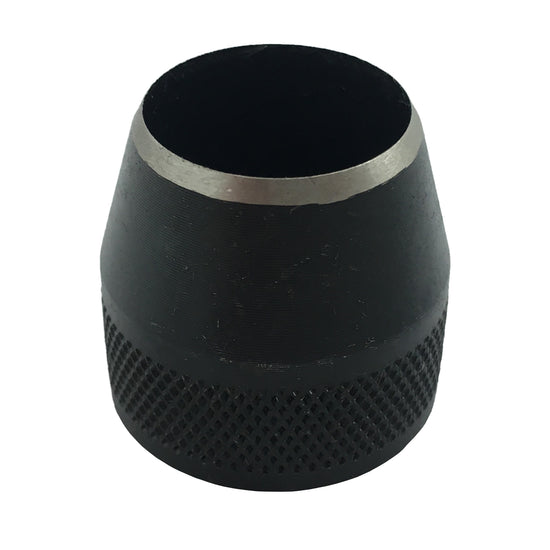 Maun Wad REPLACEMENT Punch 3/4'