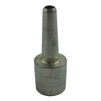 Maun Wad REPLACEMENT Punch 2.8mm 7/64' #3