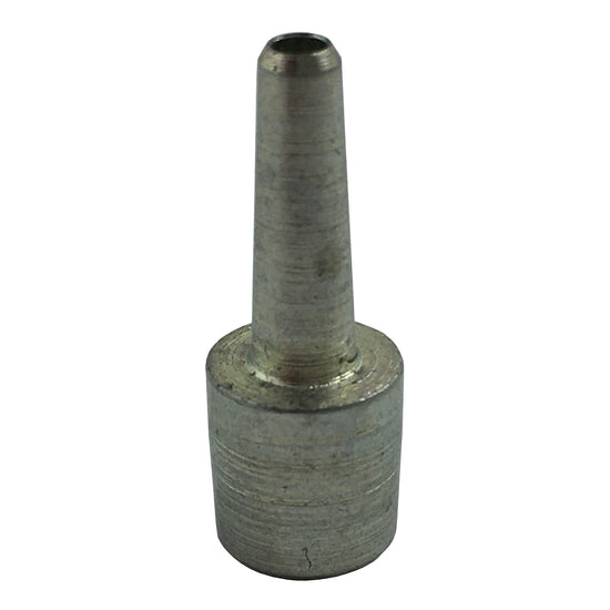 Maun Wad REPLACEMENT Punch 3.2mm 1/8' #4