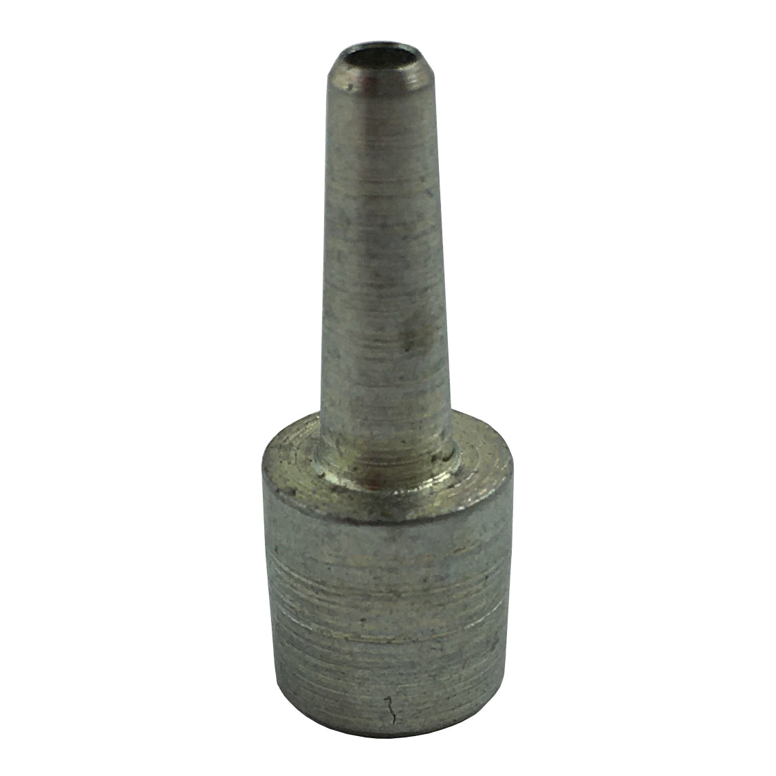Maun Wad REPLACEMENT Punch 4.0mm 5/32' #5