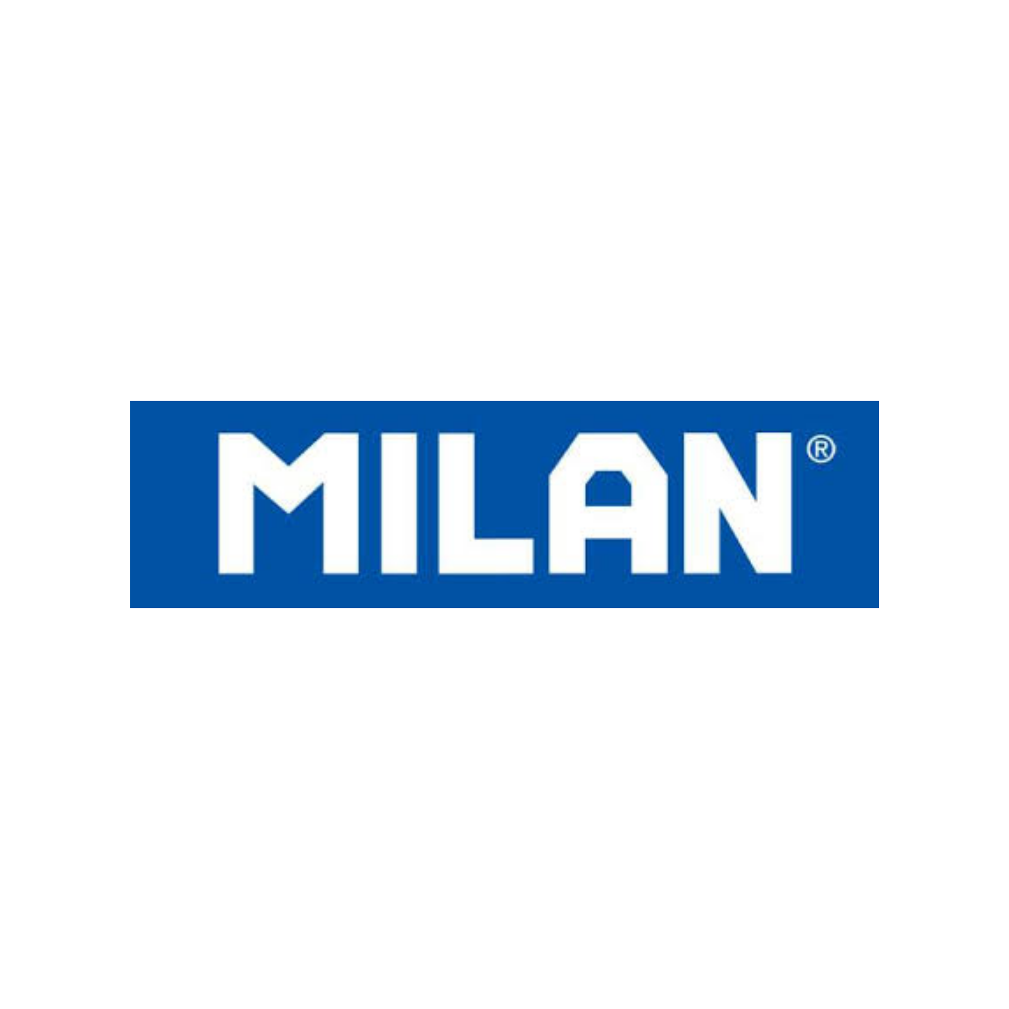 MILAN_42f060eb-c4b5-4102-bc60-e4f66fe87071.png