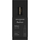 Moleskine Kaweco Ballpoint 1.0mm Black