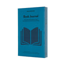 Moleskine Passion Journal - Books