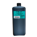 Noris #109 Biodegradable Ink 30ml Black