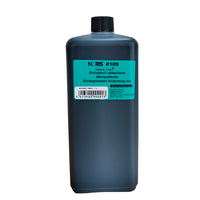 Noris #109 Biodegradable Ink 30ml Black