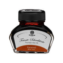 Octopus Fluids Fountain Pen Ink Caramel (Karamell) 30ml