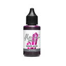 Octopus Fluids Resin Ink Grape Juice Violet 30ml