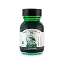 Octopus Fluids Write and Draw Ink 374 Green Eagle 50ml