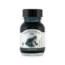 Octopus Fluids Write and Draw Ink 458 Grey Frog 50ml