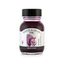 Octopus Fluids Write and Draw Ink 481 Pink Rhino 50ml