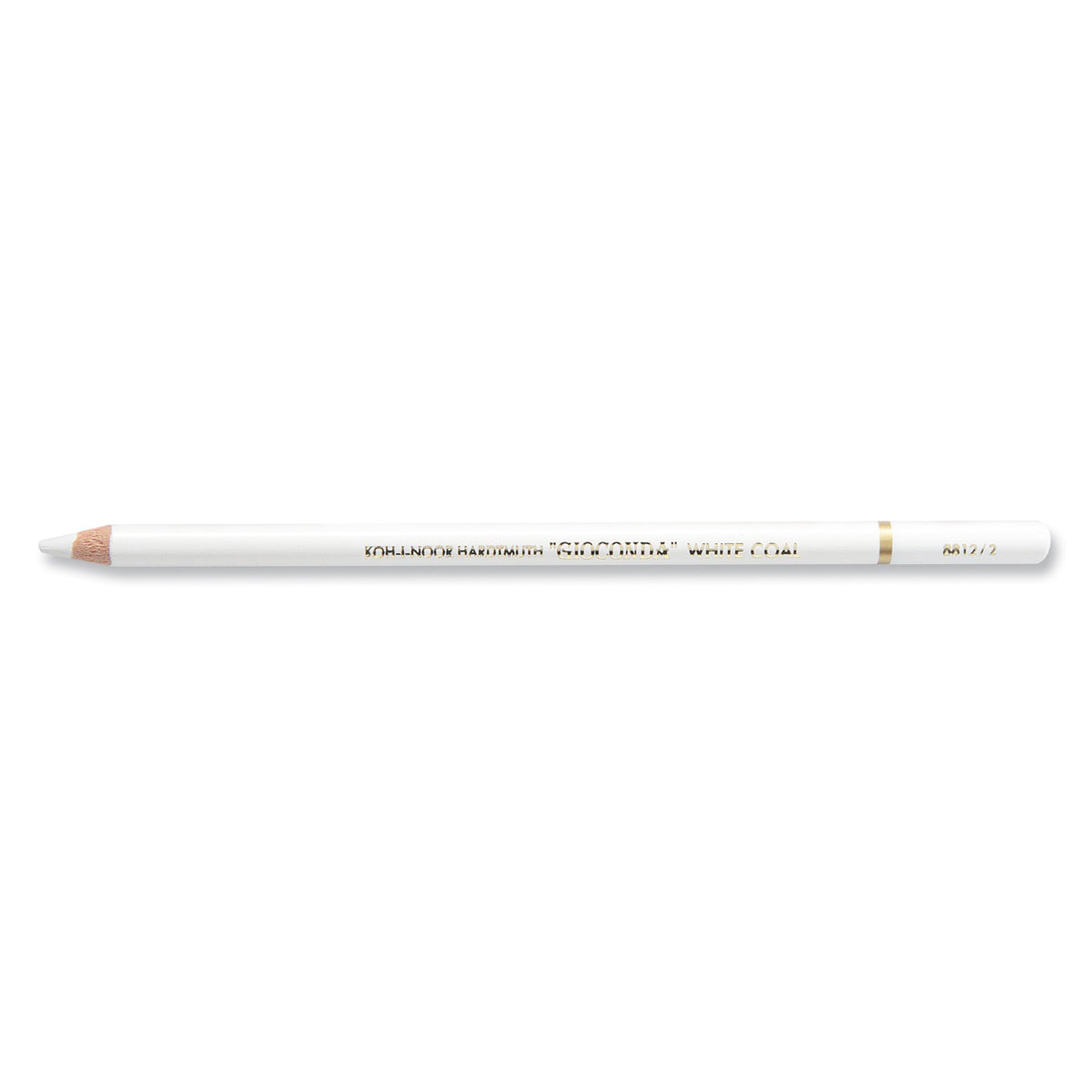 Koh-I-Noor Gradational Extra Charcoal Pencil Medium