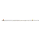 Koh-I-Noor Gradational Extra Charcoal Pencil Medium