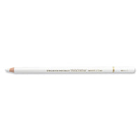 Koh-I-Noor Gradational Extra Charcoal Pencil Medium