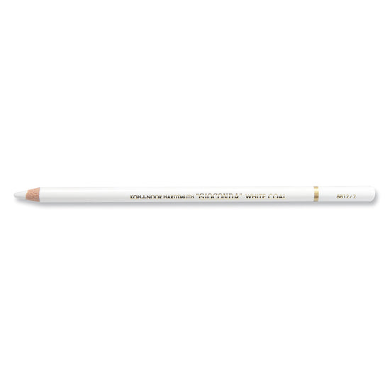 Koh-I-Noor Gradational Extra Charcoal Pencil Medium