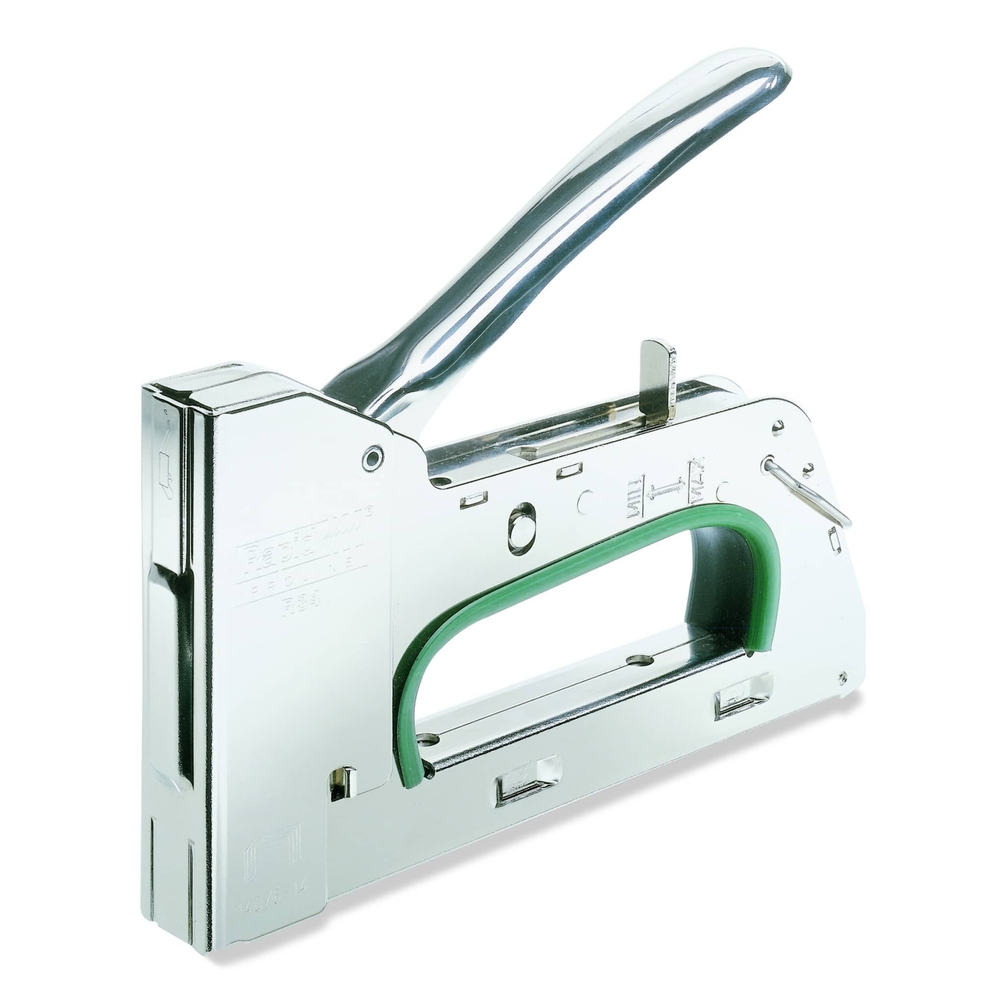 Titac Tacker 37